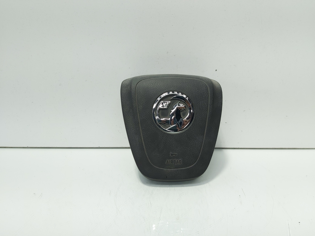 Airbag volan, Opel Insignia A (id:700119)