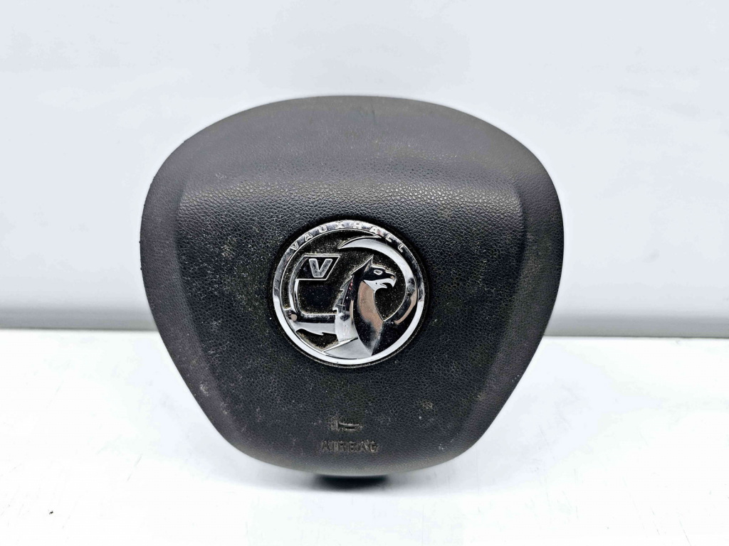 Airbag volan Opel Insignia B Combi [Fabr 2017-prezent] 39095622