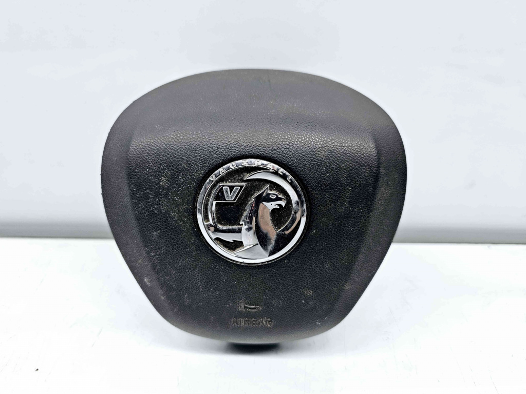 Airbag volan Opel Insignia B Combi [Fabr 2017-prezent] 39095622