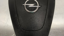 Airbag volan Opel Insignia Sports Tourer 2.0 CDTI ...