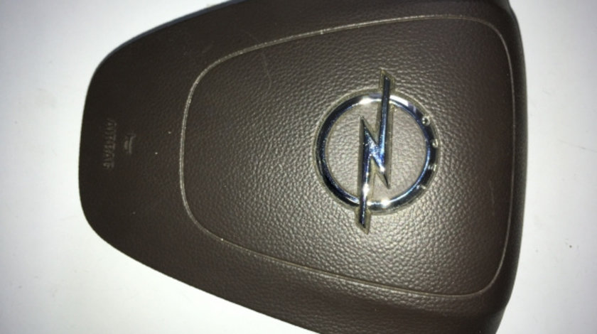 Airbag volan Opel Insignia