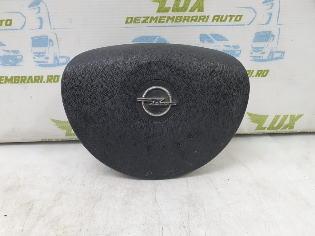 Airbag volan Opel Meriva [2002 - 2006]