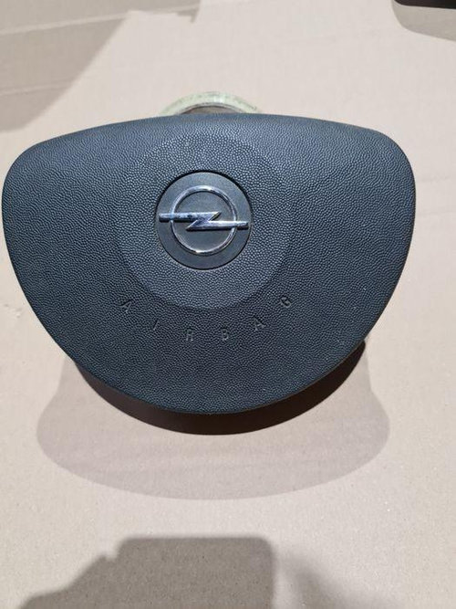 Airbag volan Opel Meriva A 2003-2010
