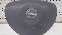 Airbag volan Opel Meriva A [Fabr 2003-2009] 933194...