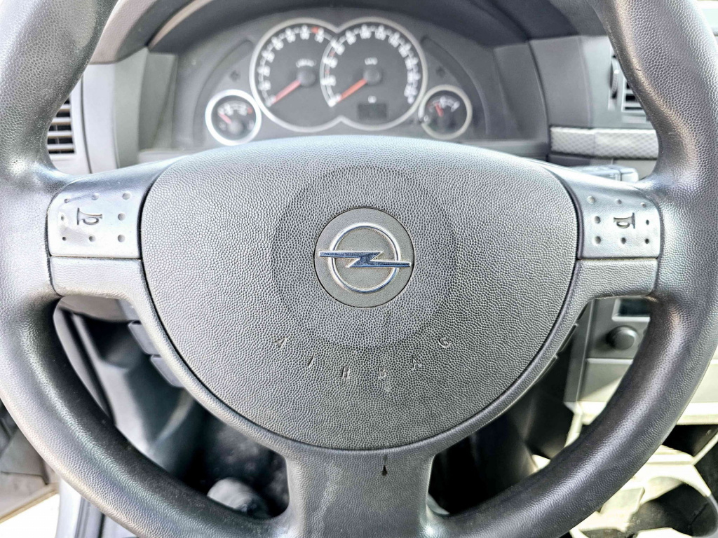 Airbag volan Opel Meriva A [Fabr 2003-2009] OEM