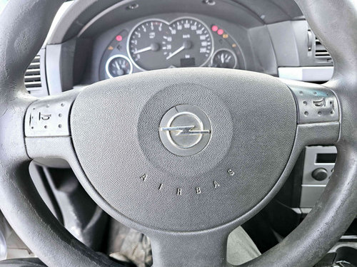 Airbag volan Opel Meriva A [Fabr 2003-2009] OEM