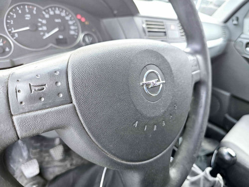Airbag volan Opel Meriva A [Fabr 2003-2009] OEM