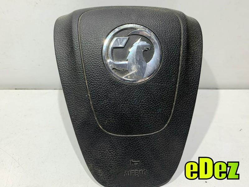 Airbag volan Opel Mokka (2012-2016) 95328138