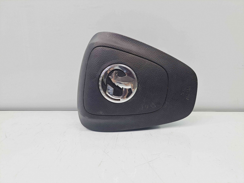 Airbag volan Opel Mokka [Fabr 2012-2019] 42334025
