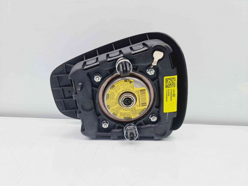 Airbag volan Opel Mokka [Fabr 2012-2019] 42334025