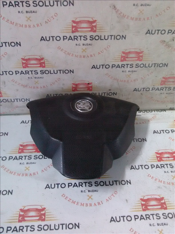 Airbag volan OPEL MOVANO an fabr. 2005