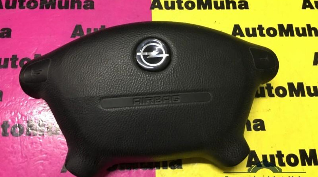 Airbag volan Opel Vectra B (1995-2002) penbh1130722