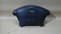 Airbag volan Opel Vectra B (1995-2003)