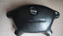 Airbag volan opel vectra b 1999-2002