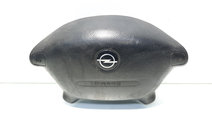 Airbag volan, Opel Vectra B (38) (id:563844)