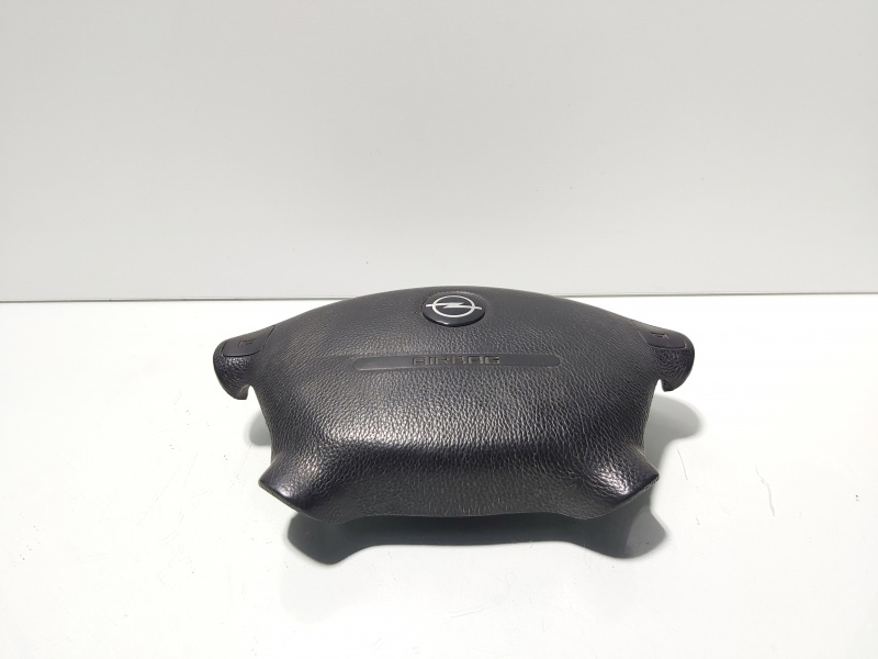 Airbag volan, Opel Vectra B (38) (id:673996)
