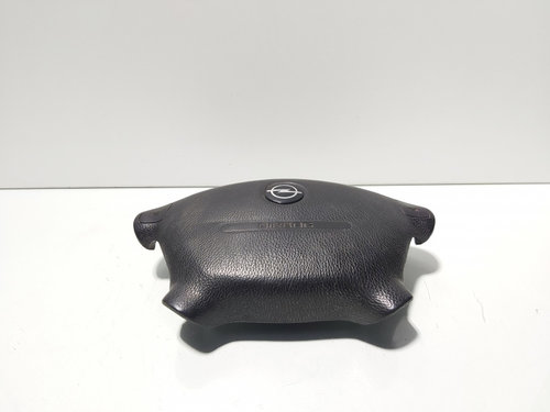 Airbag volan, Opel Vectra B (38) (id:673996)