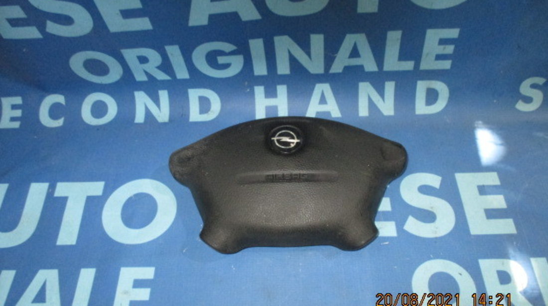 Airbag volan Opel Vectra B;  90570948