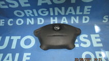 Airbag volan Opel Vectra B;  90570948