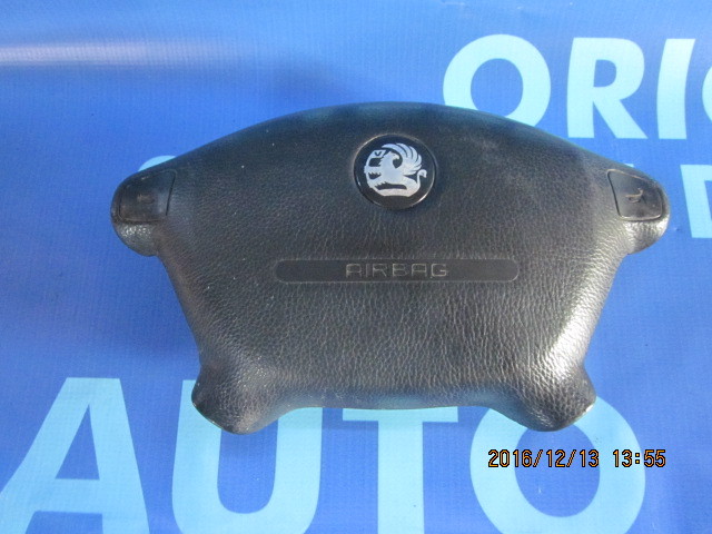 Airbag volan Opel Vectra B : B023790000