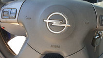 Airbag Volan Opel Vectra C 2002 - 2008