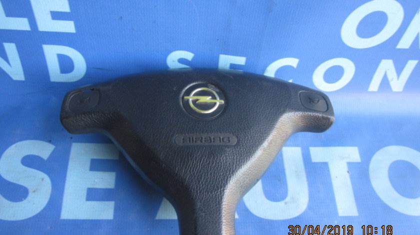 Airbag volan Opel Zafira; 90437285