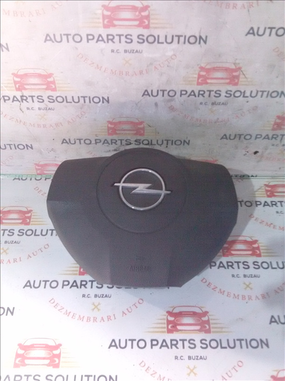 Airbag volan OPEL ZAFIRA B 1.7 CDTI an fabr. 2011
