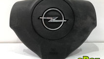 Airbag volan Opel Zafira B (2005->) 601854900b