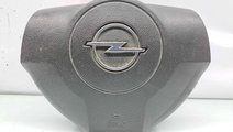 Airbag volan Opel Zafira B (A05) [Fabr 2006-2011] ...