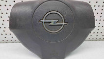 Airbag volan Opel Zafira B (A05) [Fabr 2006-2011] ...