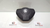 Airbag volan, Opel Zafira B (A05) GM13111349 (id:3...