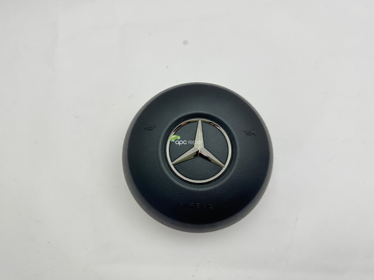 Airbag volan Original Mercedes GLC300 , GLC X253 C253 - Cod: A0008605201