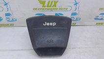 Airbag volan p0yd59xdvad Jeep Patriot [2007 - 2010...