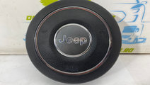 Airbag volan P1SR37XDVAF Jeep Compass [facelift] [...