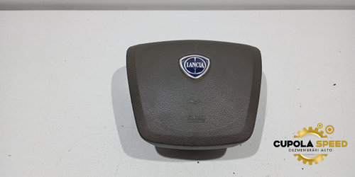 Airbag volan P1WC55HL9AA Lancia Thema 2 [2011 - 2014]