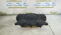 Airbag volan p5gg30dx9ae Jeep Liberty [2000 - 2007...