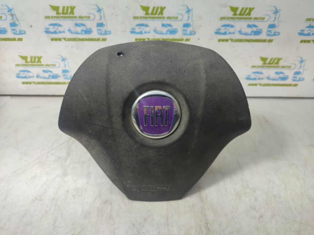 Airbag volan PA 70112020 Fiat Bravo 2 [2007 - 2011]