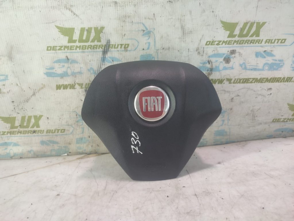 Airbag volan PA70043042 Fiat Punto 3 [2005 - 2012] 1.3 D 199A9000