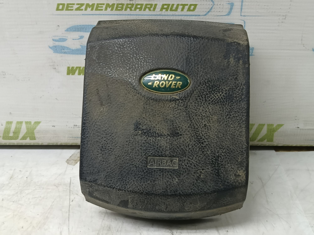 Airbag volan PA85016111 Land Rover Range Rover Sport [2005 - 2009]