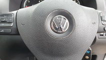 Airbag Volan Pentru Volan cu Comenzi VW Touran 1T3...