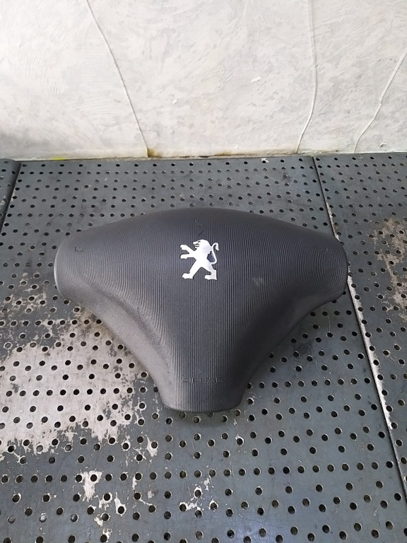 Airbag volan peugeot 107