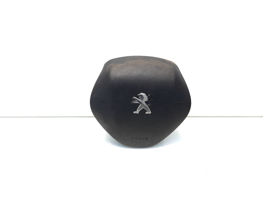 Airbag volan, Peugeot 108 (id:527649)