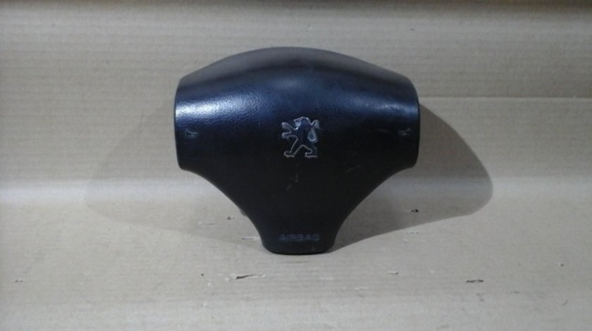 Airbag volan Peugeot 206