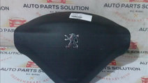 Airbag volan PEUGEOT 207 2007-2010