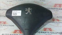 Airbag volan PEUGEOT 307 2004-2009