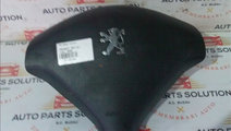 Airbag volan PEUGEOT 307 2004-2009