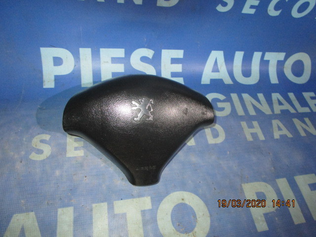 Airbag volan Peugeot 307; 2402139