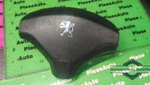 Airbag volan Peugeot 308 (2007->) 96810154zd