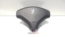 Airbag volan, Peugeot 308 SW, 96810154ZD (id:39020...