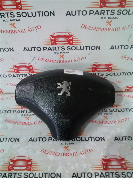 Airbag volan PEUGEOT 308
